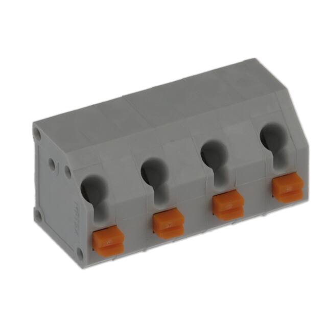 691418220004 Würth Elektronik  Cavo a scheda